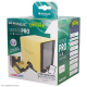 MTG Secrets of Strixhaven Sidekick PRO 100+ XL