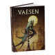 Vaesen - Cárpatos míticos (castellano)