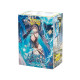 Fundas Standard Raziel, Archangel of Libra (100 Unidades) Grand Archive - Dragon Shield