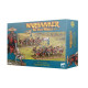 Peasant Levy - Grand Cathay - Warhammer: the Old World