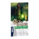 Ace of Spades Expansión: Call of the Zombie (castellano)