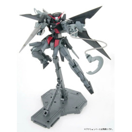 MG 1/100 GUNDAM AGE-2 DARK HOUND – Nº 162