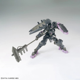 HG IRON BLOODED ORPHANS 1/144 GUNDAM VUAL – Nº 037
