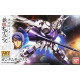HG IRON BLOODED ORPHANS 1/144 GUNDAM KIMARIS – Nº 011