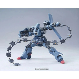 HGUC 1/144 AMX-1O1E SCHUZRUM-GALLUS – Nº 183