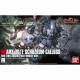 HGUC 1/144 AMX-1O1E SCHUZRUM-GALLUS – Nº 183