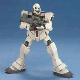 HGUC 1/144 RGM-79G GM COMMAND – Nº 046