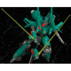 HGUC 1/144 AMX-014 DÖVEN WOLF – Nº 173