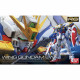 RG 1/144 WING GUNDAM EW – Nº 20