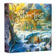 Everdell: Silverfrost (castellano)