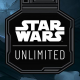 STAR WARS UNLIMITED