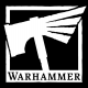 Warhammer 40,000