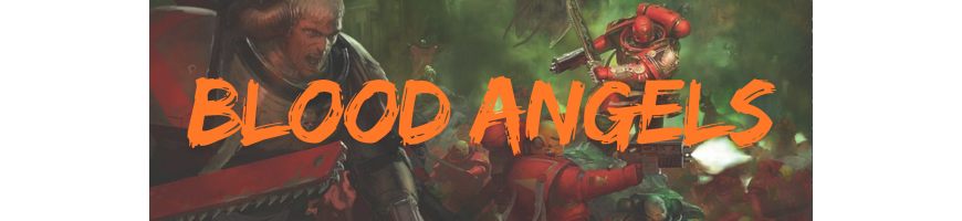 Blood Angels