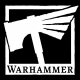 Space Wolves