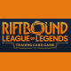 Riftbound