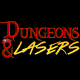Dungeon&Lasers