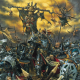 Warhammer Fantasy