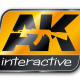 AK INTERACTIVE