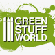 GREENSTUFFWORLD