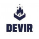 Devir