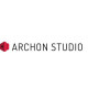 Archon Studio