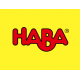 HABA