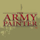 The Army Painter