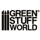 GREENSTUFFWORLD