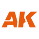 AK Interactive