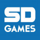 SD GAMES