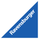 RAVENSBURGER