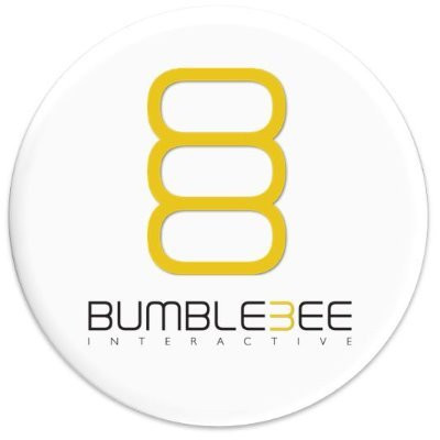 Bumblebee