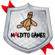 Maldito Games