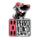 Perro Loko Games