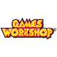 Games Workshop