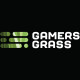 Gamer Grass