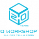 Q-Workshop