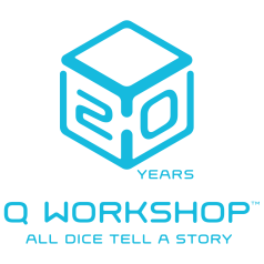 Q-Workshop