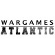 Wargames Atlantic