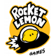 Rocket Lemon Games