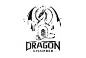 Dragon Chamber Games