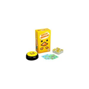 Quick Quack (el juego de mesa)