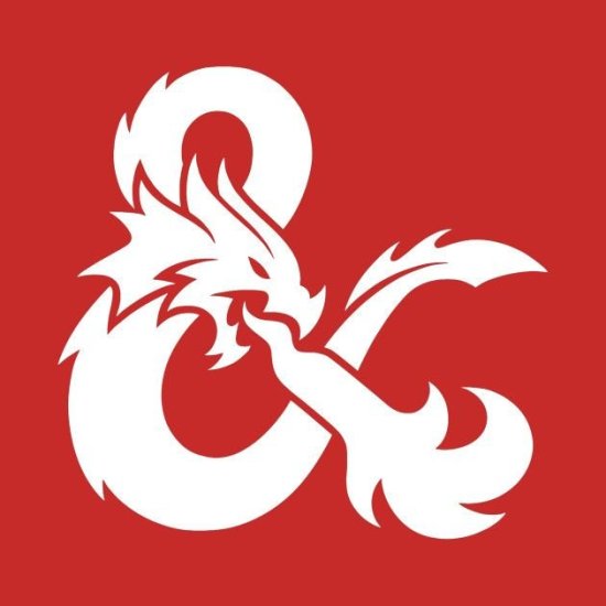 D&D: "En el templo olvidado" Sábado 1 mañana, 10:15