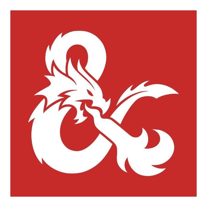 D&D: "En el templo olvidado" Sábado 1 mañana, 10:15