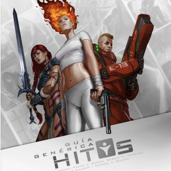 Hitos ''Una mala remesa''