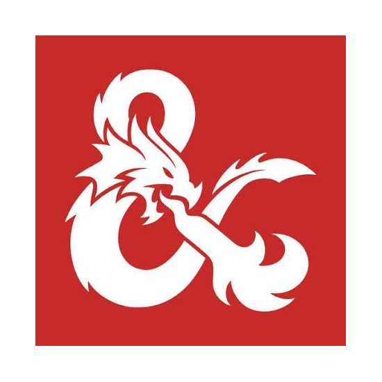 D&D "Crónicas de Puerto Áureo: el comienzo del Viaje" Domingo 2 mañana, 10:15am