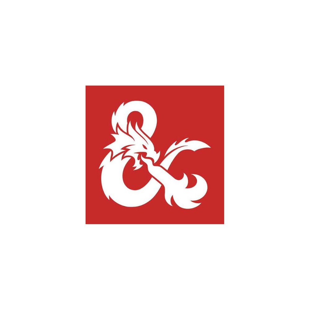 D&D "Crónicas de Puerto Áureo: el comienzo del Viaje" Domingo 2 mañana, 10:15am