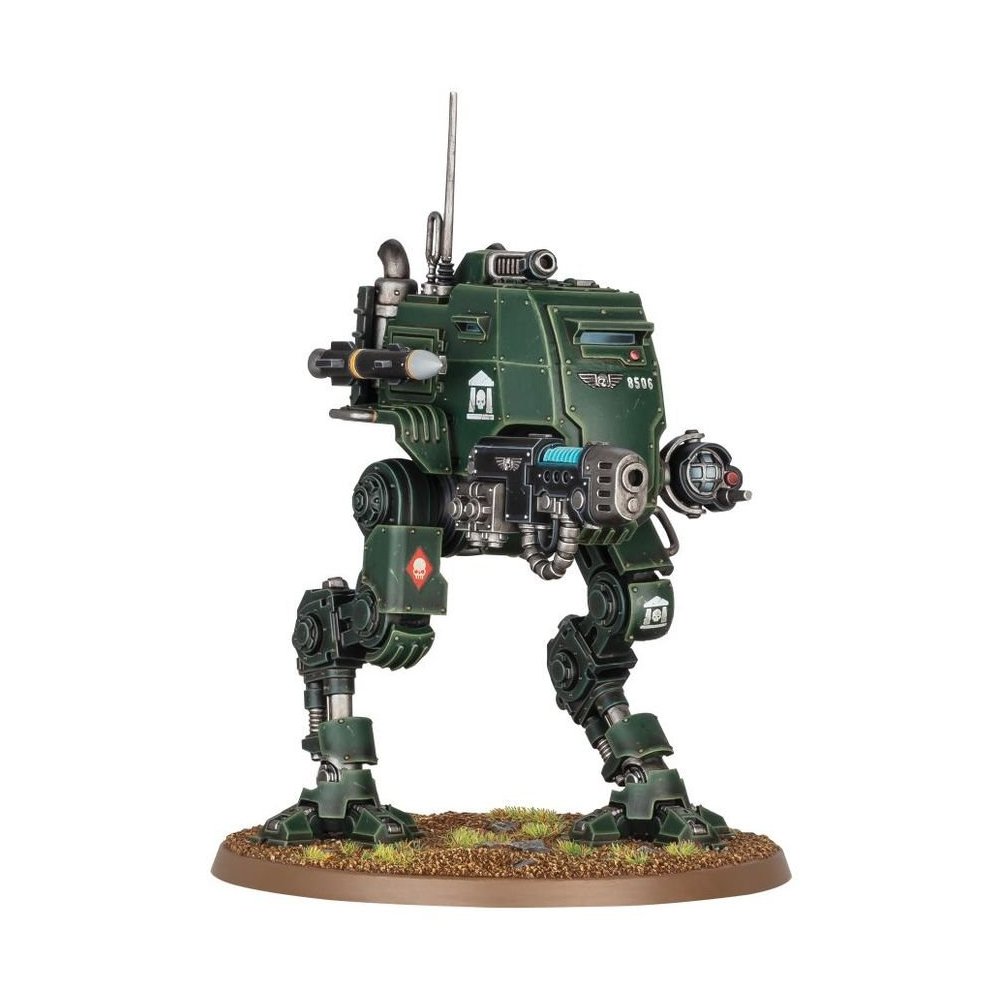 Sentinel