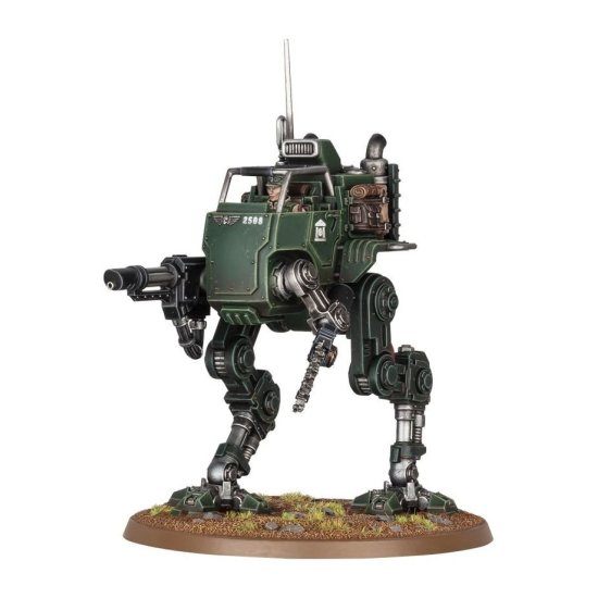 Sentinel