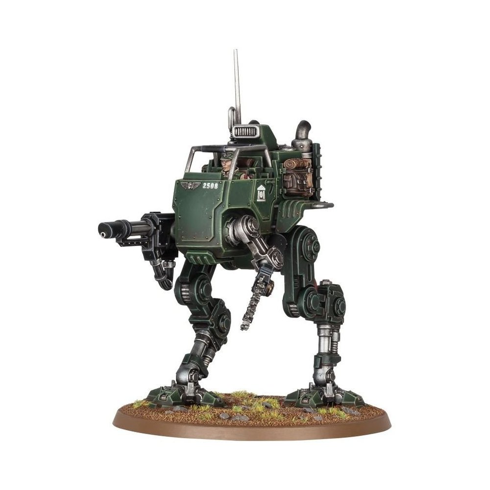 Sentinel